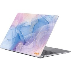 Enkay Hat Prince Streamer Light for MacBook Air 13 2018 13&nbsp;&#34;