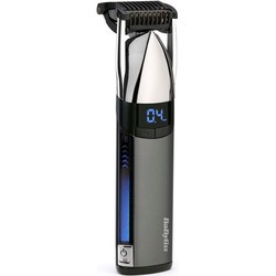 BaByliss Super X Stubble Trimmer