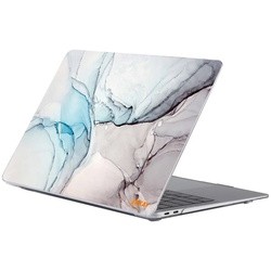 Enkay Hat Prince Streamer Light for MacBook Pro 16 2021 16&nbsp;&#34;