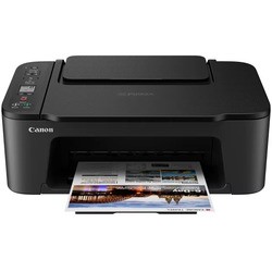 Canon PIXMA TS3720