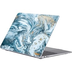 Enkay Hat Prince Streamer Light for MacBook Air 13 2024 13&nbsp;&#34;