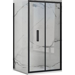 REA Rapid Fold 80x80 KPL-09898 81x80 угловая