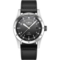 Fortis Flieger F-39 F4220016