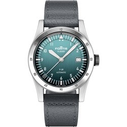 Fortis Flieger F-39 F4220020