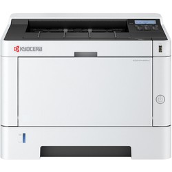 Kyocera ECOSYS PA4000WX