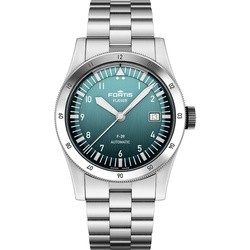Fortis Flieger F-39 F4220019