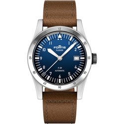 Fortis Flieger F-39 F4220026