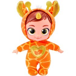Zuru Babycorns 92107D