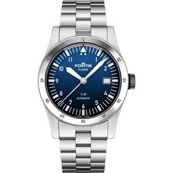 Fortis Flieger F-39 F4220023