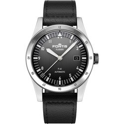 Fortis Flieger F-41 F4220018