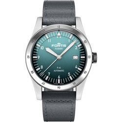 Fortis Flieger F-41 F4220022