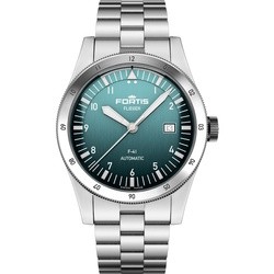 Fortis Flieger F-41 F4220021