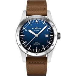 Fortis Flieger F-41 F4220025