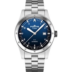 Fortis Flieger F-41 F4220024