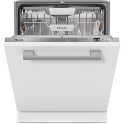 Miele G 5450 SCVi