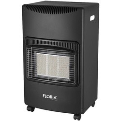 Floria ZLN-1275 4.2&nbsp;кВт