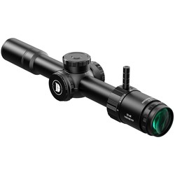 Discovery ED-AR 1-6x24 IR FFP