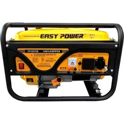 Easy Power EP6800B