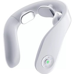 Xiaomi Jeeback Neck Massager K1