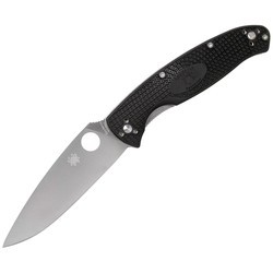 Spyderco Resilience Lightweight