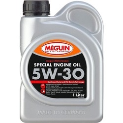 Meguin Special Engine Oil 5W-30 1&nbsp;л