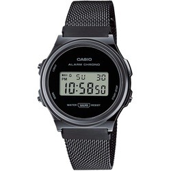 Casio Vintage A171WEMB-1A