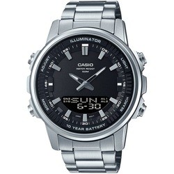 Casio AMW-880D-1A