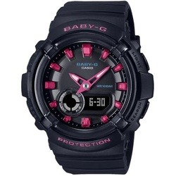 Casio Baby-G BGA-280DN-1A