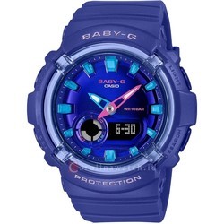 Casio Baby-G BGA-280DN-2A