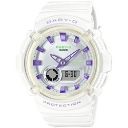 Casio Baby-G BGA-280DN-7A