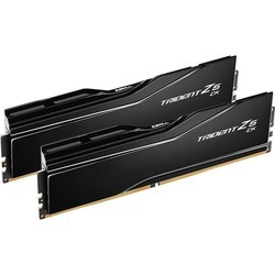 G.Skill Trident Z5 CK 2x24Gb F5-8200C4052G24GX2-TZ5CK