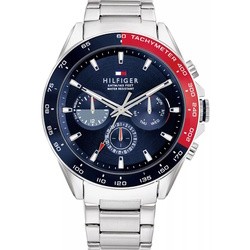 Tommy Hilfiger Owen 1791968
