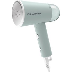 Rowenta Handheld Garment Steamer for Clothes Travel Steam