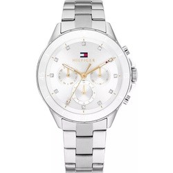 Tommy Hilfiger Mellie 1782707
