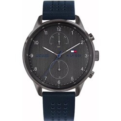 Tommy Hilfiger Chase 1791578