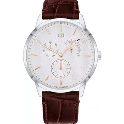 Tommy Hilfiger Brad 1710389
