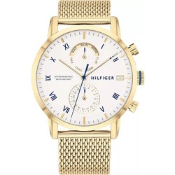 Tommy Hilfiger Kane 1710403