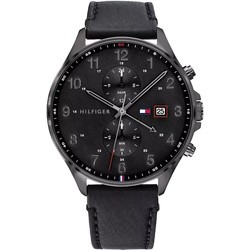 Tommy Hilfiger West GMT 1791711