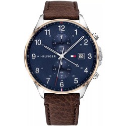 Tommy Hilfiger West GMT 1791712
