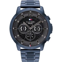 Tommy Hilfiger Luca 1710493