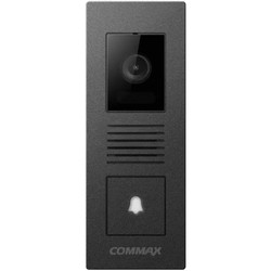 Commax DRC-4PIP