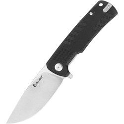 Ganzo G769-BK
