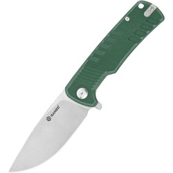 Ganzo G769-GR