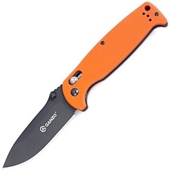 Ganzo G7413-OR