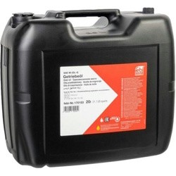 Febi MTF 80W-90 GL-4 20L 20&nbsp;л