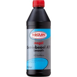 Meguin ATF Smooth 1L 1&nbsp;л