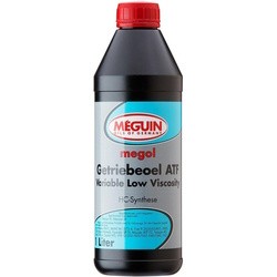 Meguin ATF Variable Low Viscosity 1L 1&nbsp;л