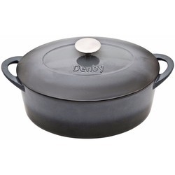 Denby 0745606624754 4.25&nbsp;л