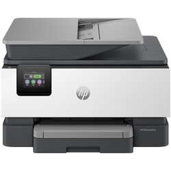 HP OfficeJet Pro 9122E