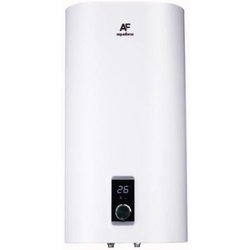 Aquaforce Zenith Dry V100DF